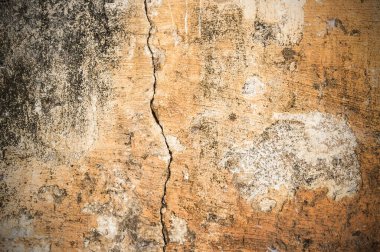 Grunge arka plan ve doku