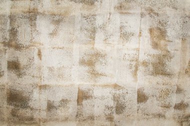 Grunge arka plan ve doku