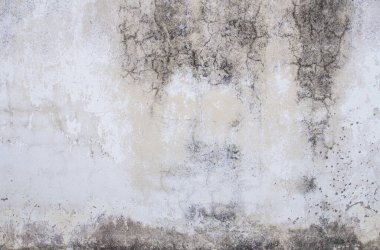 Merhaba res eski grunge doku ve arka planlar