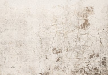 Merhaba res eski grunge doku ve arka planlar