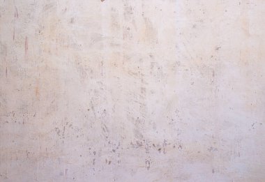 Merhaba res eski grunge doku ve herhangi bir tasarım için arka planlar