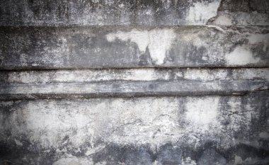 Merhaba res eski grunge doku ve herhangi bir tasarım için arka planlar