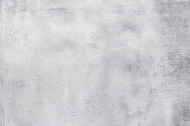 Kağıt dokusu veya Grunge arka planı veya kullanım için herhangi bir tasarım ve arkaplan için fotokopi alanı olan soyut metal çinko arkaplan. Eski ve eski tarz.