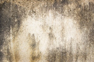 Grunge arka plan ve doku
