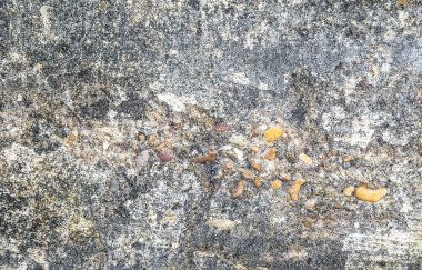 Grunge arka plan ve doku