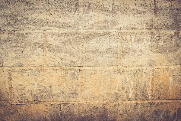 Merhaba res grunge çimento doku ve tasarım - vintage sesi eski arka plan