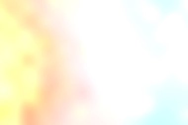 Işıl ışıl ışık efektli 3 boyutlu küplerin yer aldığı büyüleyici soyut bir arka plan. Bu tasarım, çeşitli yaratıcı projeler için mükemmel, canlı ve modern bir görsel cazibe sunar..