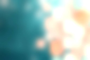 Renkli geometrik şekiller içeren canlı ve soyut bir tasarım keşfedin. Yumuşak ve bulanık bir arka plana saçılmış, dinamik bir görsel deneyim yaratın..