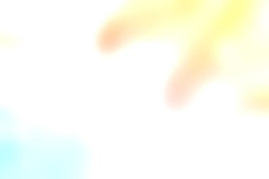 Canlı, soyut sıvı sanat eserleri kıvrımlı bir hareketle pastel renkler sergiliyor. Yumuşak kabarcıklar ve yumuşak dokular, çeşitli tasarım projeleri için mükemmel, rüya gibi ve huzurlu bir atmosfer yaratıyor..