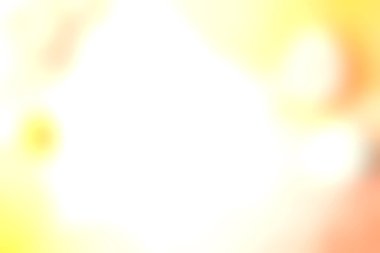 Yumuşak pastel sabun içerikli, turuncu ve pembe tonlarda, hassas kabarcıklarla tamamlanmış, huzurlu bir kompozisyon. Sağlık ve güzellik temaları için ideal..