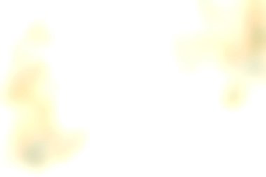 Yumuşak pastel renkler ve desenli dalgalar içeren güzel bir çiçek tasarımı. Zarafet ve sükunet içeren arka planlar veya dekorasyonlar için mükemmel..