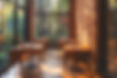 Sıcak ve cezbedici bir iç mekan, rahat mobilyalar, doğal ışık ve dingin bir ortam, rahatlama ve sosyal toplantılar için mükemmel bir ortam..