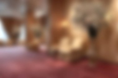 Lüks bir otel lobisinin sofistike atmosferini tecrübe edin. Zarif bir dekor, modern mobilyalar ve mükemmel bir kaçış için cezbedici ışıklandırma..