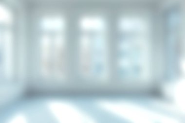 Bu görüntü, yumuşak doğal ışıkla dolu parlak bir iç mekan yakalıyor ve minimalist bir tasarım sergiliyor. Huzurlu ortam yaratıcılığı ve ilhamı davet ediyor..