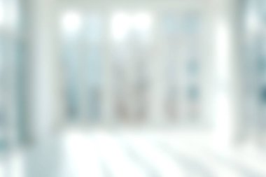 Bu resim, doğal ışıkla dolu parlak bir kapalı alan için yumuşak bir odak arkaplanı içerir. Minimalist tasarım, çeşitli yaratıcı projeler için mükemmel bir sükunet ve sükunet hissi uyandırıyor..