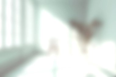 Bu görüntü, doğal ışıkla dolu, minimalist tasarımı geliştiren yumuşak odaklı bir iç mekan yakalar. Huzur ve sükuneti çağrıştırıyor..