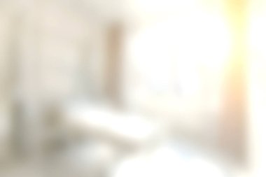 Parlak ve havadar iç mekan, minimalist mobilyalar ve yumuşak dekorlar sergiliyor, modern yaşam ve rahatlama için mükemmel. Yaşam tarzı görsel projeler için ideal.