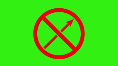 Sollama simgesi yeşil ekranı yok 