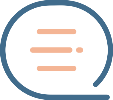 Siyah beyaz yorum simgesi, şeffaf arkaplan ile PNG biçiminde sunulmuştur. Basit ve minimalist tasarım, UI / UX, web uygulamaları, geri bildirim bölümleri veya iletişim görselleri için mükemmel. Çok yönlü dijital kullanım için temiz satırlar