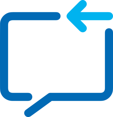 Siyah beyaz yorum simgesi, şeffaf arkaplan ile PNG biçiminde sunulmuştur. Basit ve minimalist tasarım, UI / UX, web uygulamaları, geri bildirim bölümleri veya iletişim görselleri için mükemmel. Çok yönlü dijital kullanım için temiz satırlar