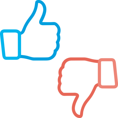 Siyah beyaz yorum simgesi, şeffaf arkaplan ile PNG biçiminde sunulmuştur. Basit ve minimalist tasarım, UI / UX, web uygulamaları, geri bildirim bölümleri veya iletişim görselleri için mükemmel. Çok yönlü dijital kullanım için temiz satırlar