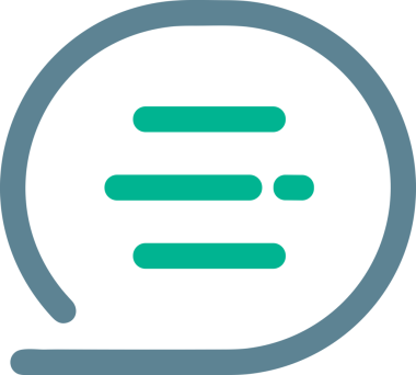 Siyah beyaz yorum simgesi, şeffaf arkaplan ile PNG biçiminde sunulmuştur. Basit ve minimalist tasarım, UI / UX, web uygulamaları, geri bildirim bölümleri veya iletişim görselleri için mükemmel. Çok yönlü dijital kullanım için temiz satırlar