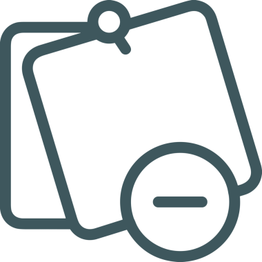 Siyah beyaz yorum simgesi, şeffaf arkaplan ile PNG biçiminde sunulmuştur. Basit ve minimalist tasarım, UI / UX, web uygulamaları, geri bildirim bölümleri veya iletişim görselleri için mükemmel. Çok yönlü dijital kullanım için temiz satırlar