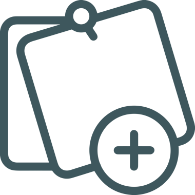 Siyah beyaz yorum simgesi, şeffaf arkaplan ile PNG biçiminde sunulmuştur. Basit ve minimalist tasarım, UI / UX, web uygulamaları, geri bildirim bölümleri veya iletişim görselleri için mükemmel. Çok yönlü dijital kullanım için temiz satırlar