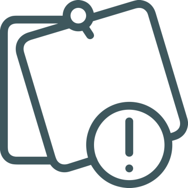 Siyah beyaz yorum simgesi, şeffaf arkaplan ile PNG biçiminde sunulmuştur. Basit ve minimalist tasarım, UI / UX, web uygulamaları, geri bildirim bölümleri veya iletişim görselleri için mükemmel. Çok yönlü dijital kullanım için temiz satırlar