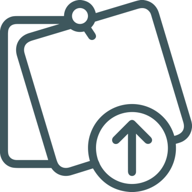 Siyah beyaz yorum simgesi, şeffaf arkaplan ile PNG biçiminde sunulmuştur. Basit ve minimalist tasarım, UI / UX, web uygulamaları, geri bildirim bölümleri veya iletişim görselleri için mükemmel. Çok yönlü dijital kullanım için temiz satırlar