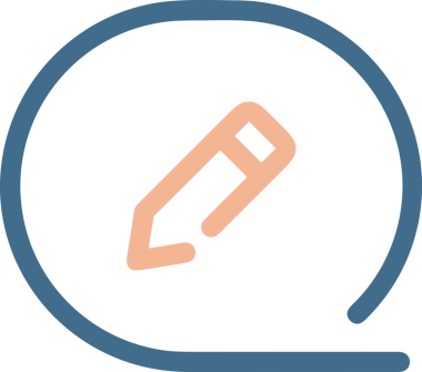 Siyah beyaz yorum simgesi, şeffaf arkaplan ile PNG biçiminde sunulmuştur. Basit ve minimalist tasarım, UI / UX, web uygulamaları, geri bildirim bölümleri veya iletişim görselleri için mükemmel. Çok yönlü dijital kullanım için temiz satırlar