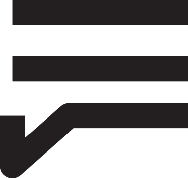 Siyah beyaz yorum simgesi, şeffaf arkaplan ile PNG biçiminde sunulmuştur. Basit ve minimalist tasarım, UI / UX, web uygulamaları, geri bildirim bölümleri veya iletişim görselleri için mükemmel. Çok yönlü dijital kullanım için temiz satırlar