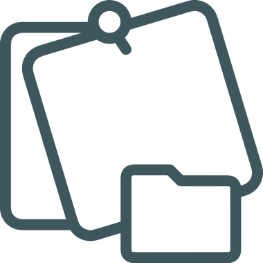 Siyah beyaz yorum simgesi, şeffaf arkaplan ile PNG biçiminde sunulmuştur. Basit ve minimalist tasarım, UI / UX, web uygulamaları, geri bildirim bölümleri veya iletişim görselleri için mükemmel. Çok yönlü dijital kullanım için temiz satırlar