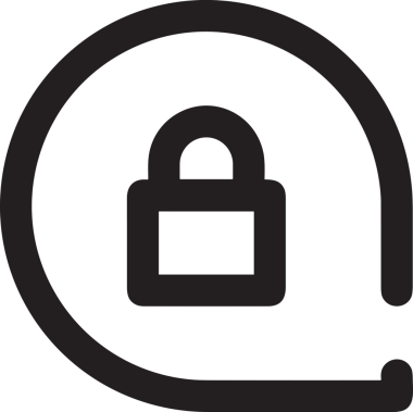 Siyah beyaz yorum simgesi, şeffaf arkaplan ile PNG biçiminde sunulmuştur. Basit ve minimalist tasarım, UI / UX, web uygulamaları, geri bildirim bölümleri veya iletişim görselleri için mükemmel. Çok yönlü dijital kullanım için temiz satırlar