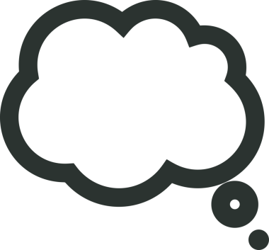 Siyah beyaz yorum simgesi, şeffaf arkaplan ile PNG biçiminde sunulmuştur. Basit ve minimalist tasarım, UI / UX, web uygulamaları, geri bildirim bölümleri veya iletişim görselleri için mükemmel. Çok yönlü dijital kullanım için temiz satırlar