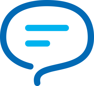 Siyah beyaz yorum simgesi, şeffaf arkaplan ile PNG biçiminde sunulmuştur. Basit ve minimalist tasarım, UI / UX, web uygulamaları, geri bildirim bölümleri veya iletişim görselleri için mükemmel. Çok yönlü dijital kullanım için temiz satırlar