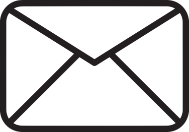 Siyah beyaz yorum simgesi, şeffaf arkaplan ile PNG biçiminde sunulmuştur. Basit ve minimalist tasarım, UI / UX, web uygulamaları, geri bildirim bölümleri veya iletişim görselleri için mükemmel. Çok yönlü dijital kullanım için temiz satırlar