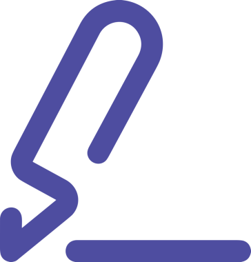 Siyah beyaz yorum simgesi, şeffaf arkaplan ile PNG biçiminde sunulmuştur. Basit ve minimalist tasarım, UI / UX, web uygulamaları, geri bildirim bölümleri veya iletişim görselleri için mükemmel. Çok yönlü dijital kullanım için temiz satırlar