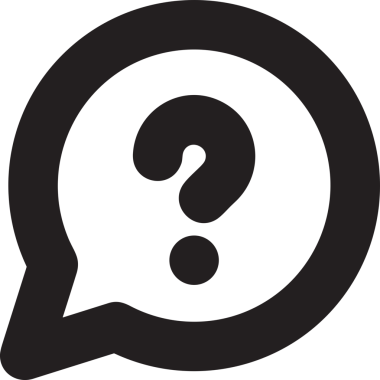 Siyah beyaz yorum simgesi, şeffaf arkaplan ile PNG biçiminde sunulmuştur. Basit ve minimalist tasarım, UI / UX, web uygulamaları, geri bildirim bölümleri veya iletişim görselleri için mükemmel. Çok yönlü dijital kullanım için temiz satırlar