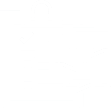 Siyah beyaz yorum simgesi, şeffaf arkaplan ile PNG biçiminde sunulmuştur. Basit ve minimalist tasarım, UI / UX, web uygulamaları, geri bildirim bölümleri veya iletişim görselleri için mükemmel. Çok yönlü dijital kullanım için temiz satırlar