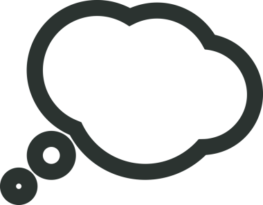 Siyah beyaz yorum simgesi, şeffaf arkaplan ile PNG biçiminde sunulmuştur. Basit ve minimalist tasarım, UI / UX, web uygulamaları, geri bildirim bölümleri veya iletişim görselleri için mükemmel. Çok yönlü dijital kullanım için temiz satırlar