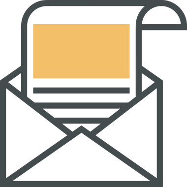 Siyah beyaz yorum simgesi, şeffaf arkaplan ile PNG biçiminde sunulmuştur. Basit ve minimalist tasarım, UI / UX, web uygulamaları, geri bildirim bölümleri veya iletişim görselleri için mükemmel. Çok yönlü dijital kullanım için temiz satırlar