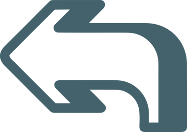 Siyah beyaz yorum simgesi, şeffaf arkaplan ile PNG biçiminde sunulmuştur. Basit ve minimalist tasarım, UI / UX, web uygulamaları, geri bildirim bölümleri veya iletişim görselleri için mükemmel. Çok yönlü dijital kullanım için temiz satırlar