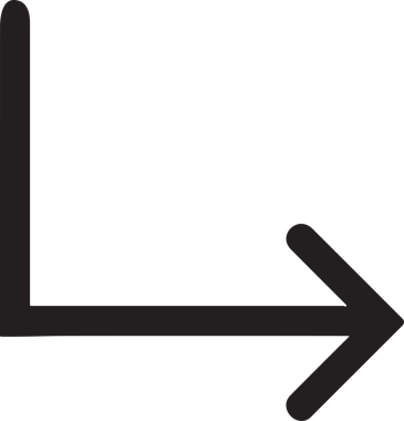 Siyah beyaz yorum simgesi, şeffaf arkaplan ile PNG biçiminde sunulmuştur. Basit ve minimalist tasarım, UI / UX, web uygulamaları, geri bildirim bölümleri veya iletişim görselleri için mükemmel. Çok yönlü dijital kullanım için temiz satırlar