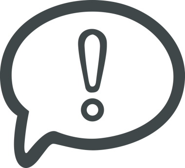 Siyah beyaz yorum simgesi, şeffaf arkaplan ile PNG biçiminde sunulmuştur. Basit ve minimalist tasarım, UI / UX, web uygulamaları, geri bildirim bölümleri veya iletişim görselleri için mükemmel. Çok yönlü dijital kullanım için temiz satırlar