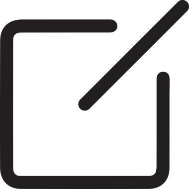 Siyah beyaz yorum simgesi, şeffaf arkaplan ile PNG biçiminde sunulmuştur. Basit ve minimalist tasarım, UI / UX, web uygulamaları, geri bildirim bölümleri veya iletişim görselleri için mükemmel. Çok yönlü dijital kullanım için temiz satırlar