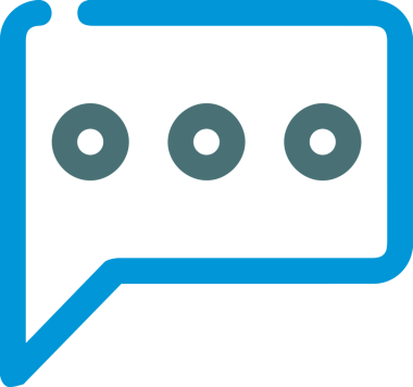 Siyah beyaz yorum simgesi, şeffaf arkaplan ile PNG biçiminde sunulmuştur. Basit ve minimalist tasarım, UI / UX, web uygulamaları, geri bildirim bölümleri veya iletişim görselleri için mükemmel. Çok yönlü dijital kullanım için temiz satırlar