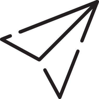 Siyah beyaz yorum simgesi, şeffaf arkaplan ile PNG biçiminde sunulmuştur. Basit ve minimalist tasarım, UI / UX, web uygulamaları, geri bildirim bölümleri veya iletişim görselleri için mükemmel. Çok yönlü dijital kullanım için temiz satırlar