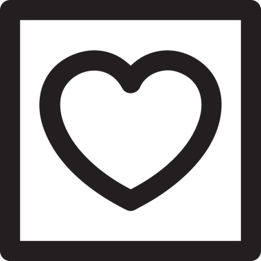 Siyah beyaz yorum simgesi, şeffaf arkaplan ile PNG biçiminde sunulmuştur. Basit ve minimalist tasarım, UI / UX, web uygulamaları, geri bildirim bölümleri veya iletişim görselleri için mükemmel. Çok yönlü dijital kullanım için temiz satırlar