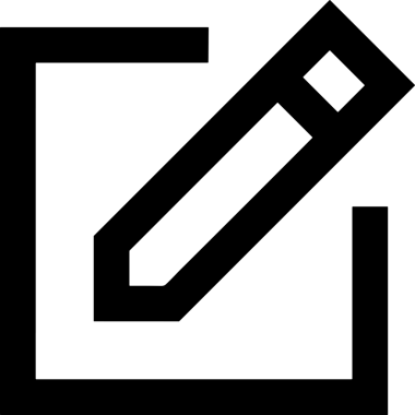 Siyah beyaz yorum simgesi, şeffaf arkaplan ile PNG biçiminde sunulmuştur. Basit ve minimalist tasarım, UI / UX, web uygulamaları, geri bildirim bölümleri veya iletişim görselleri için mükemmel. Çok yönlü dijital kullanım için temiz satırlar